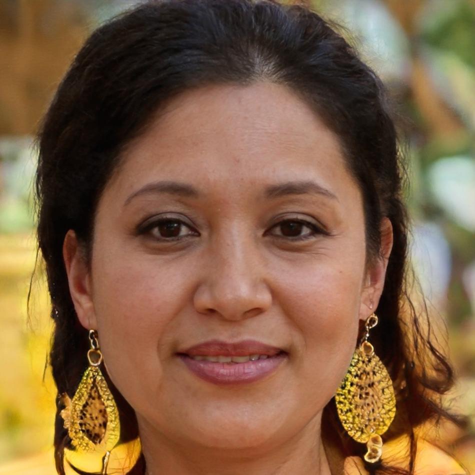 Moderne Webinar-Umgebung mit fortschrittlichen Tools