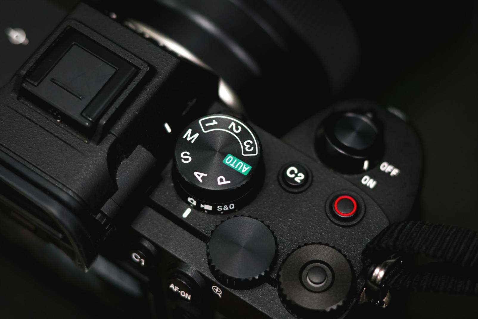 Frühe Webinar-Sitzung aus dem Jahr 2016